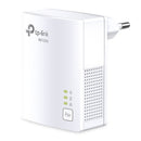 TP-Link TL-PA7017 KIT Adaptateur réseau CPL 1000 Mbit/s Ethernet/LAN Blanc 2 pièce(s)