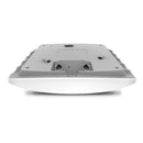 AC1750 Wireless MU-MIMO Gigabit Ceiling