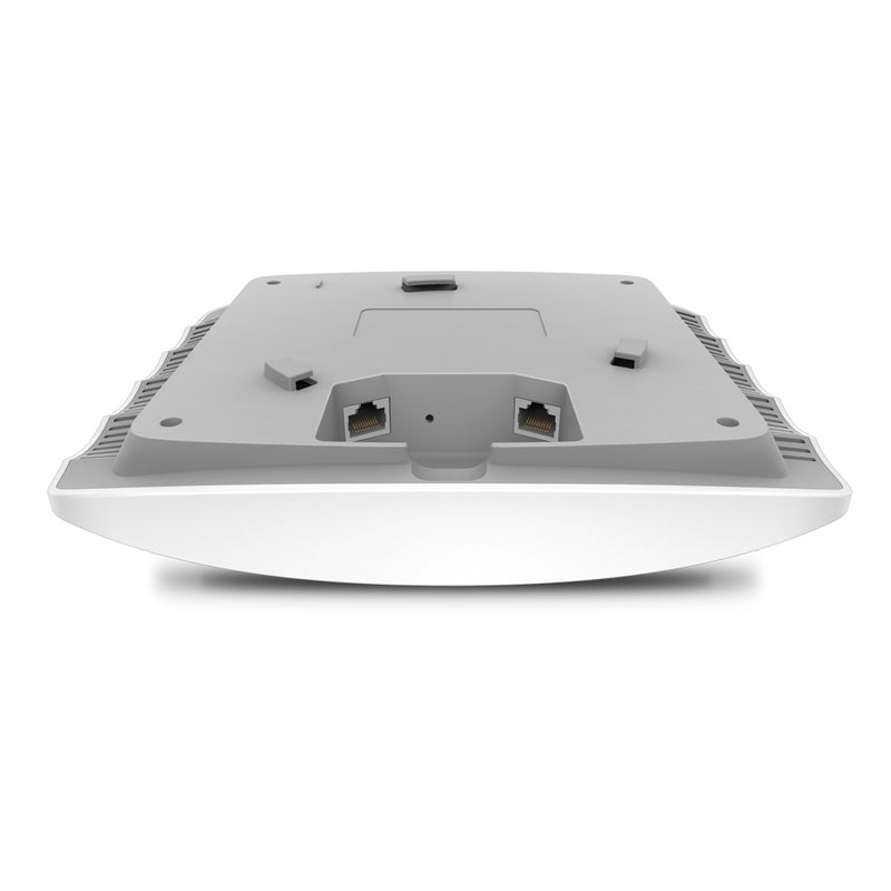 AC1750 Wireless MU-MIMO Gigabit Ceiling