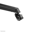 Neomounts FL50-540BL1 Support au sol mobile pour écran 37-70"