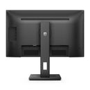 Philips S Line 242S9JML/00 écran plat de PC 60,5 cm (23.8") 1920 x 1080 pixels Full HD LCD Noir