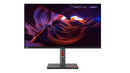 Lenovo ThinkVision P32p-30 LED-scherm 80 cm (31,5") 3840 x 2160 pixels 4K Ultra HD Zwart