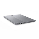 Lenovo ThinkBook 16 G8 IRL Intel® Core™ i5 i5-13420H Ordinateur portable 40,6 cm (16") WUXGA 16 Go DDR5-SDRAM 512 Go SSD Wi-Fi 6E (802.11ax) Windows 11 Pro Anglais Gris