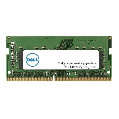 DELL AB120716 module de mémoire 32 Go 1 x 32 Go DDR4