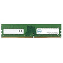 DELL AB120718 module de mémoire 8 Go 1 x 8 Go DDR4