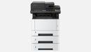 KYOCERA ECOSYS MA3500fx Laser A4 1200 x 1200 DPI 35 ppm