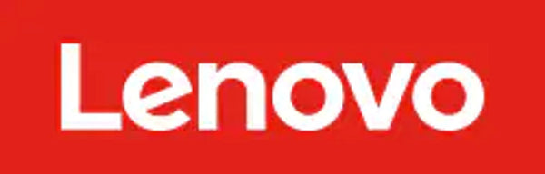 Lenovo 5WS7A07658 extended warranty and 5 year support