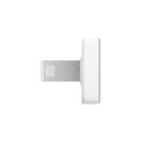 633 Magnetic Wireless Power Bank 10000mA