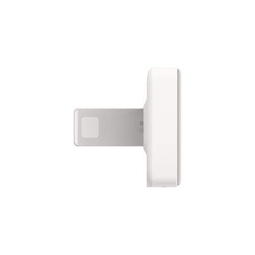 633 Magnetic Wireless Power Bank 10000mA