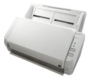 Ricoh SP-1120N Scanner ADF 600 x 600 DPI A4 Gris