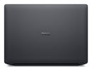 DELL Pro Max 16 MC16250 Intel Core Ultra 7 265H Station de travail mobile 40,6 cm (16") Full HD+ 32 Go DDR5-SDRAM 1 To SSD NVIDIA RTX PRO 500 Blackwell Wi-Fi 7 (802.11be) Windows 11 Pro Belge Noir