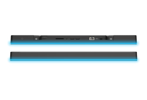 iiyama TW1625LASC-B3PNR écrans d’affichage de salle de réunion 39,6 cm (15.6") 1920 x 1080 pixels LED 802.11a, 802.11b, 802.11g, Wi-Fi 4 (802.11n), Wi-Fi 5 (802.11ac), Wi-Fi 6 (802.11ax) Noir Bluetooth