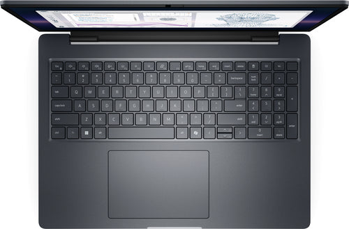 Pro Max Plus 16|U7-265HX|32GB|1TB|3YPro