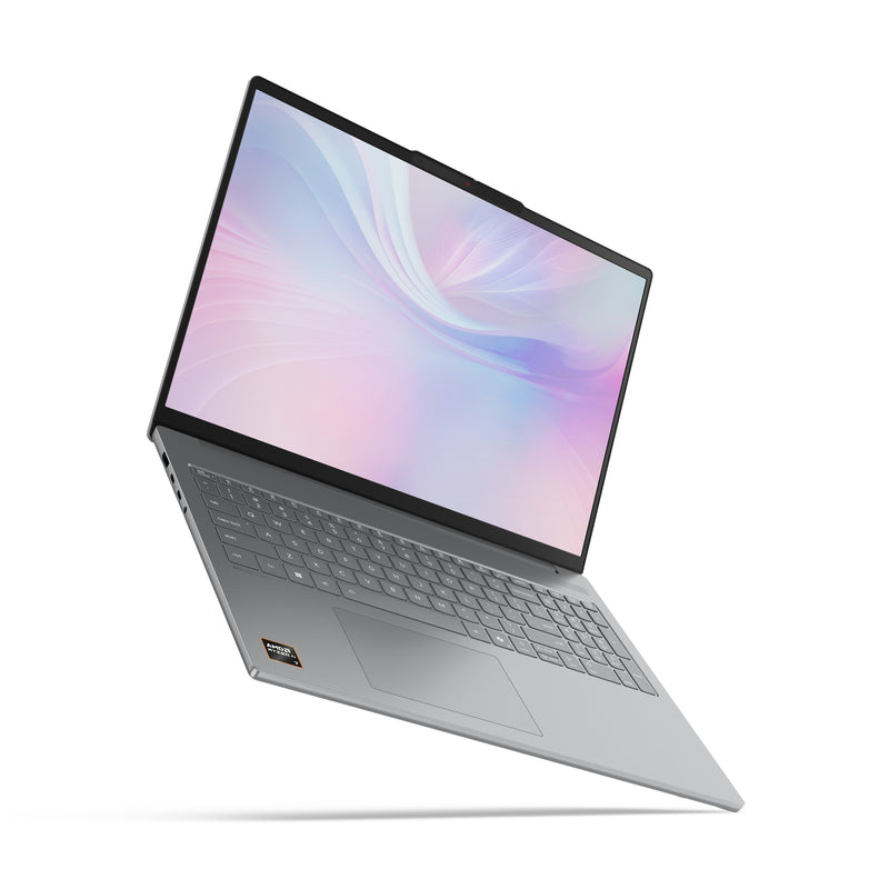 IdeaPad Slim 5/R_AI7_350/24GB/1TB