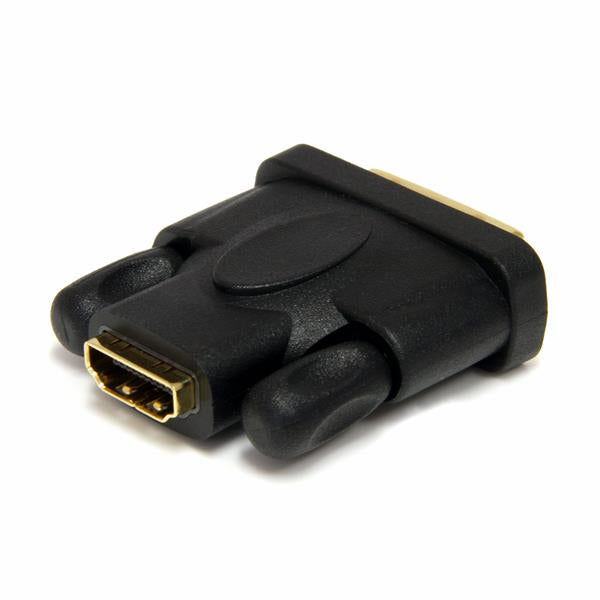 d1c2f08a29eae2efece6596784cb3bed