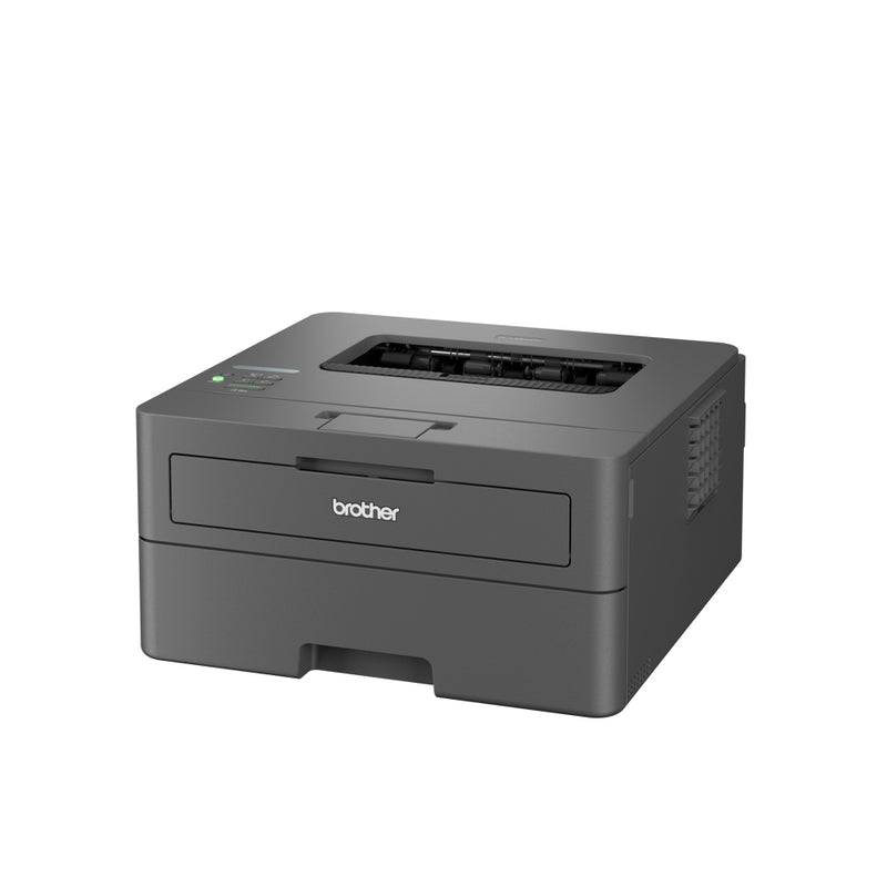 Brother HL-L2400DWE imprimante laser 1200 x 1200 DPI A4 Wifi