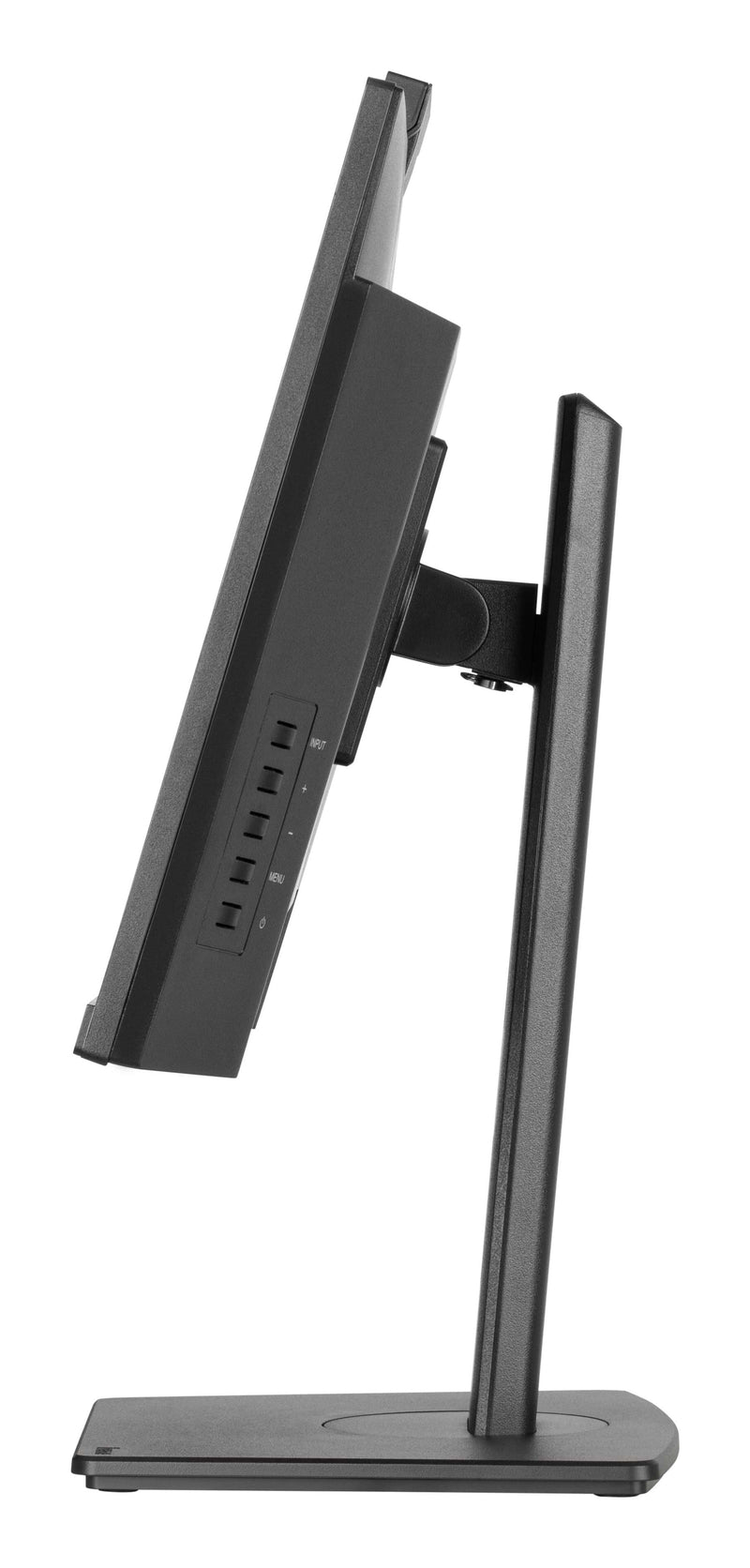 iiyama XUB2490HSUH-B2 écran plat de PC 60,5 cm (23.8") 1920 x 1080 pixels Full HD LED Noir