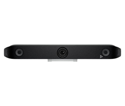 HP Poly Barre de visioconférence USB Poly Studio V52