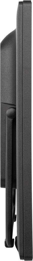 iiyama T2455MSC-B2 Panneau de commande tactile 60,5 cm (23.8") 1920 x 1080 pixels