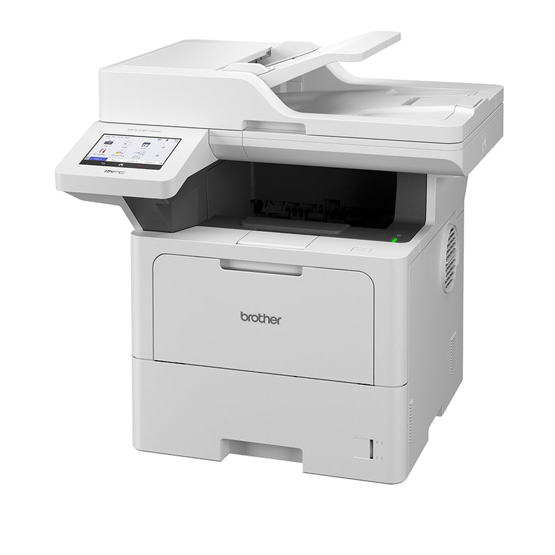 MFCL6710DW MULTIFUNCTION - REGIONAL