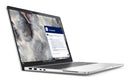 DELL Pro 16 Plus PB16250 Intel Core Ultra 7 266V Ordinateur portable 40,6 cm (16") Full HD+ 16 Go LPDDR5x-SDRAM 512 Go SSD Wi-Fi 7 (802.11be) Windows 11 Pro US International Aluminium