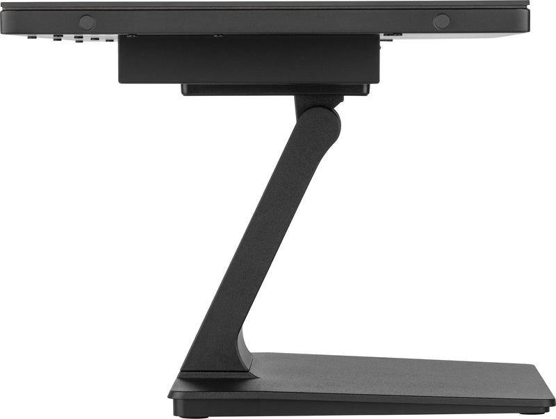 iiyama ProLite T2238MSC-B1 21,5" (54,6 cm) PC-flatpanelmonitor, 1920 x 1080 pixels Full HD LED-touchscreen, zwart