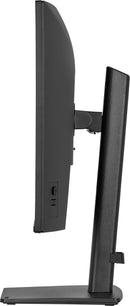 iiyama ProLite XB2796HSC-B1 écran plat de PC 68,6 cm (27") 1920 x 1080 pixels Full HD LED Noir
