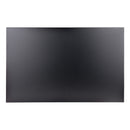 StarTech.com Étagère Réglable pour Montage en Rack Serveur 1U - 150 kg - Profondeur de Montage Réglable de 49,5 à 97,4cm Plateau Universel pour rack d'équipement AV/réseau 19" - Profondeur 69,8 cm