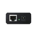 TL-PoE10R IEEE 802.3af PoE splitter