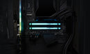 Kingston Technology FURY Beast 32 Go 5600 MT/s DDR5 CL36 DIMM (Kits de 2) RGB