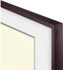 ef4f385a27fc09ad9273dcb1c6450140