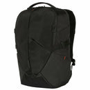 Targus Terra EcoSmart 40,6 cm (16") Sac à dos Noir