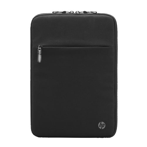 HP Housse de protection pour ordinateur portable Renew Business 14,1 pouces
