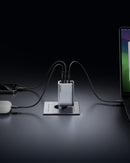 9980b5424ed7b0f93fb54a0993ab4a58