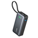 545 Nano Power Bank 10000mAh/Waterproof
