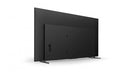 Sony FWD-65A80L TV 165,1 cm (65") 4K Ultra HD Smart TV Wifi Noir