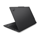 Lenovo ThinkPad T14 Gen 6 (Intel) Intel Core Ultra 7 255U Ordinateur portable 35,6 cm (14") WUXGA 16 Go DDR5-SDRAM 512 Go SSD Wi-Fi 6E (802.11ax) Windows 11 Pro Anglais Noir