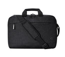HP Sacoche pour ordinateur portable Prelude Pro 17,3 pouces