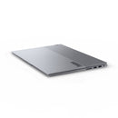 Lenovo ThinkBook 16 G6 IRL Intel® Core™ i5 i5-13420H Laptop 40.6 cm (16") WUXGA 16 GB DDR5-SDRAM 512 GB SSD Wi-Fi 6 (802.11ax) Windows 11 Pro English Gray