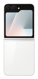 Samsung Galaxy Z Flip7 FE