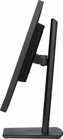 iiyama ProLite XUB2797QSNP-B1 27" (68,6 cm) PC Flat Panel Monitor 2560 x 1440 Pixels Quad HD LED Zwart