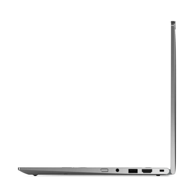 X1 2-in-1 G10/Ultra7_258V/32GB/1TB/W11