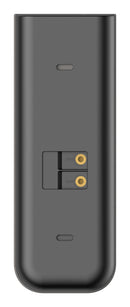Imou Doorbell 2S Kit Noir