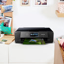 Epson XP-980 Jet d'encre A3 5760 x 1440 DPI 28 ppm Wifi