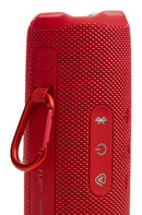 JBL Flip 7 Rouge