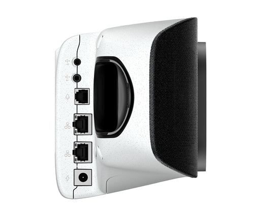 HP Poly Barre de visioconférence USB Poly Studio V72