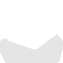 HP LaserJet Pro 3002dw Sans fil Noir et blanc Imprimante, Recto verso