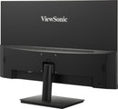 Viewsonic VA270-H écran plat de PC 68,6 cm (27") 1920 x 1080 pixels Full HD LED Noir