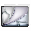 Compulocks DGIPDA13 protection d'écran de tablette Protection d'écran transparent Apple 1 pièce(s)