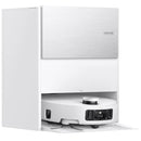 Dreame Aqua 10 Roller 0,22 L Blanc